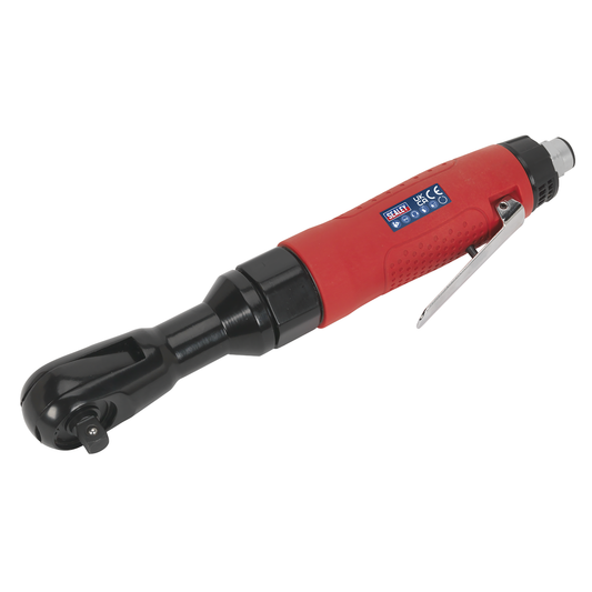 Generation GSA20 Generation Air Ratchet Wrench 3/8"Sq Drive