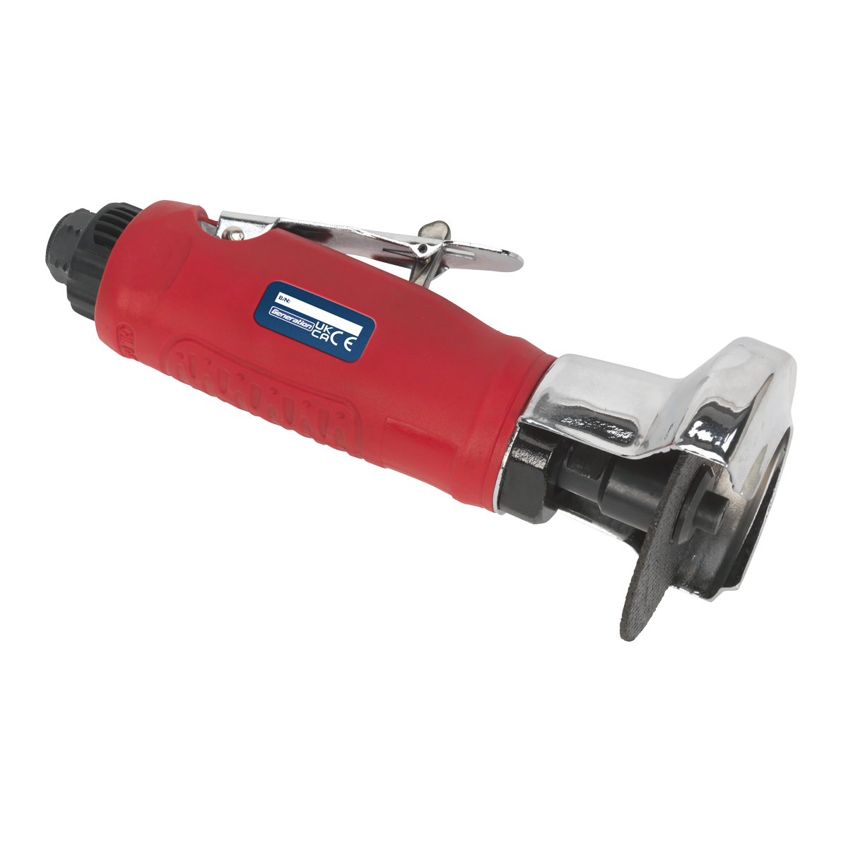 Generation GSA25 Generation Air Cut-Off Tool 75mm
