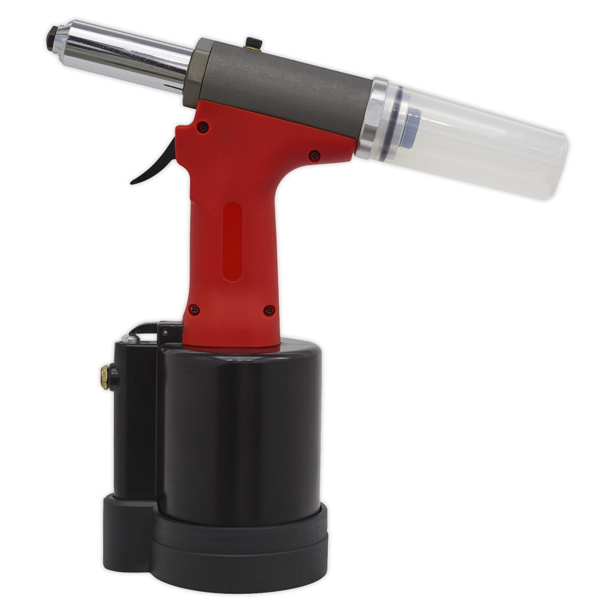 Generation GSA314 Generation Heavy-Duty Air/Hydraulic Riveter