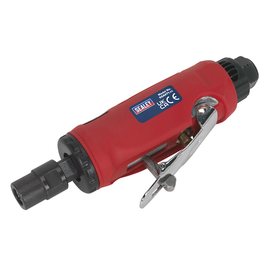 Generation GSA671 Generation Air Die Grinder