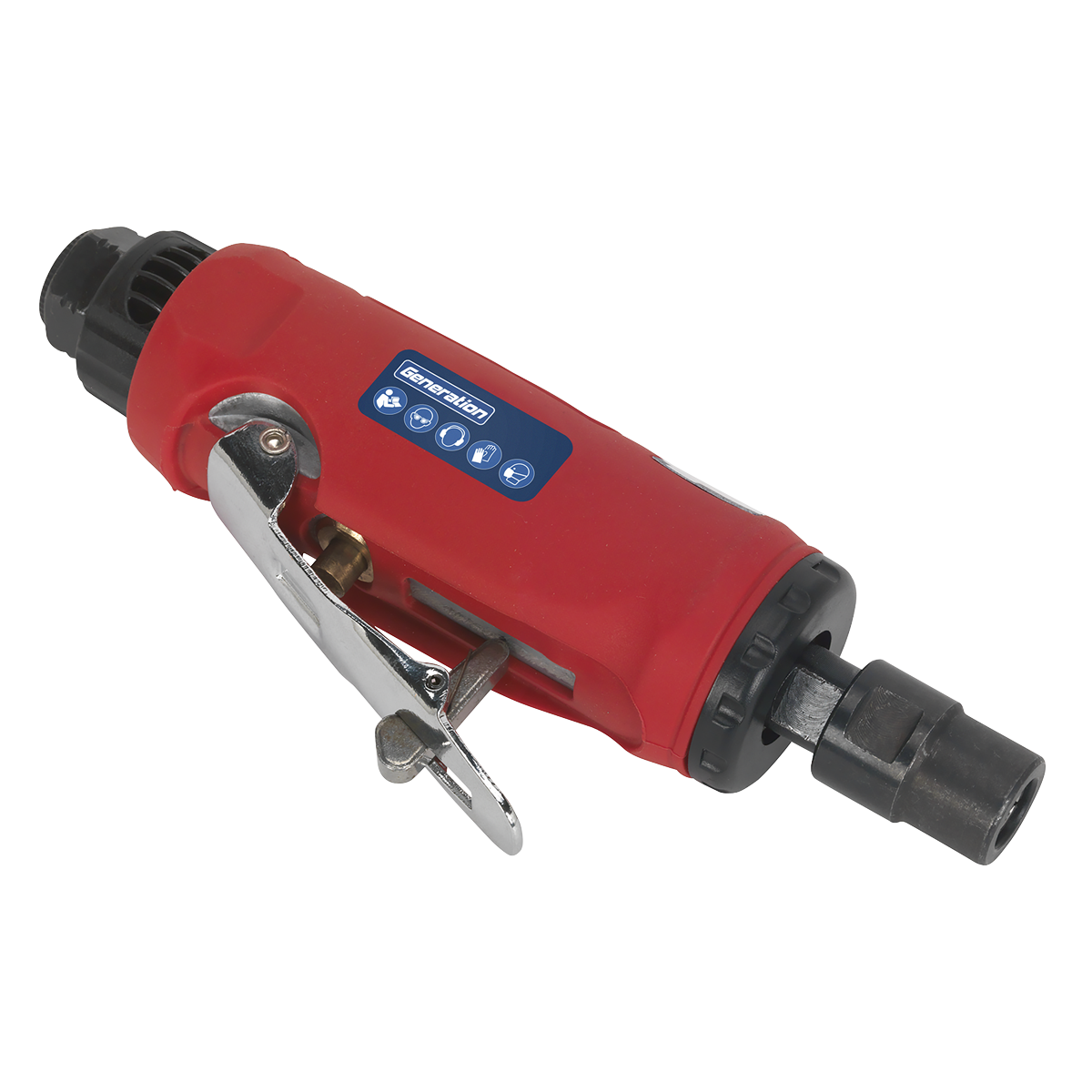 Generation GSA671 Generation Air Die Grinder