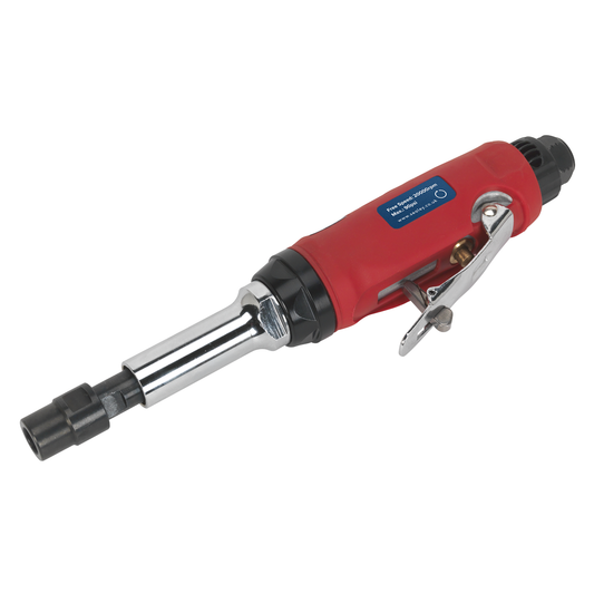 Generation GSA672 Generation Long Reach Air Die Grinder