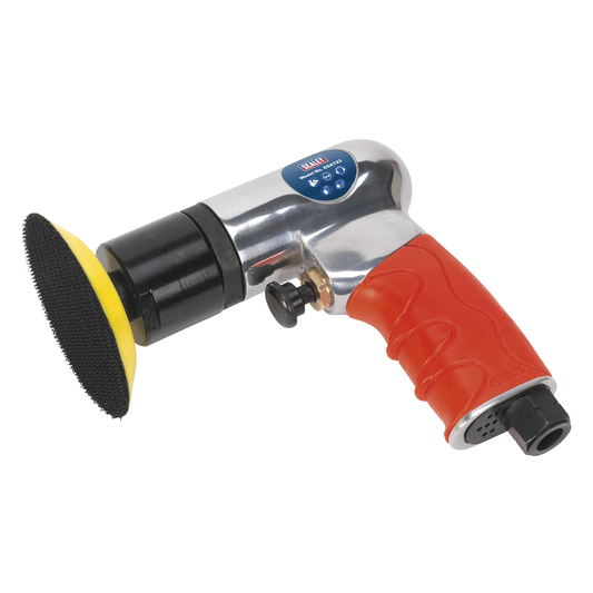 Generation GSA722 Generation Air Polisher 75mm