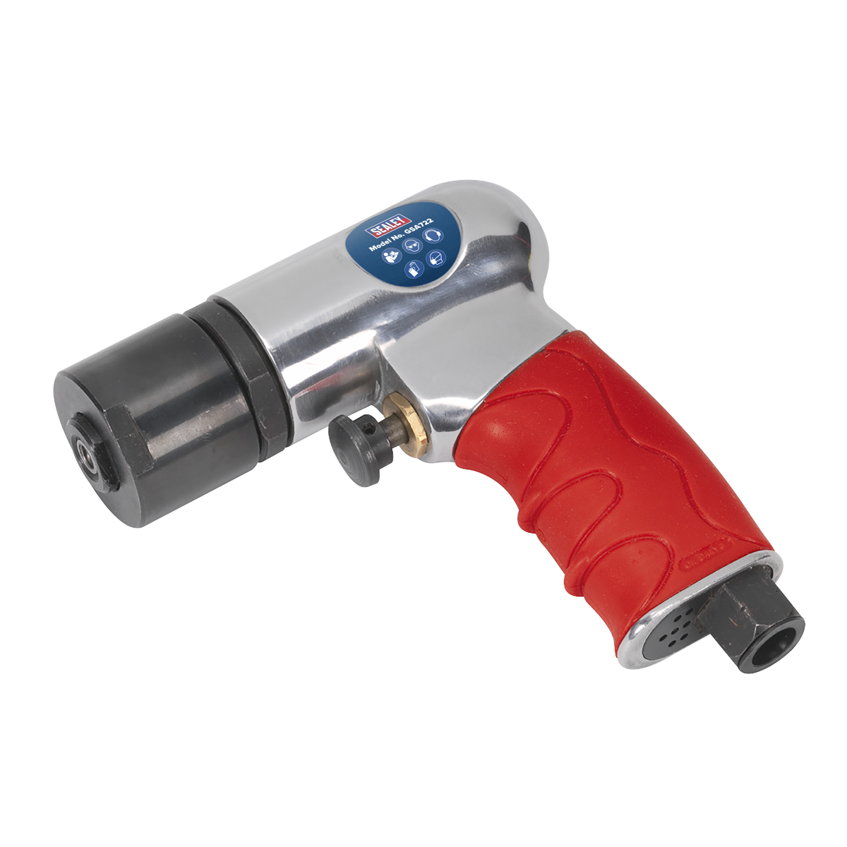 Generation GSA722 Generation Air Polisher 75mm