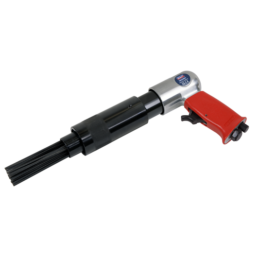 Generation SA50 Generation Pistol Type Air Needle Scaler