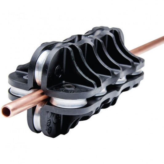 Kwix KPS005 1/2" Pipe Straightener