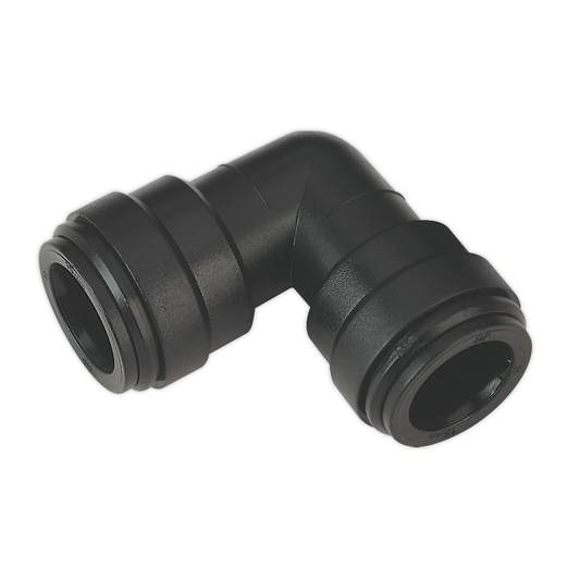 John Guest CAS15EE John Guest® Equal Elbow 15mm - Pack of 5