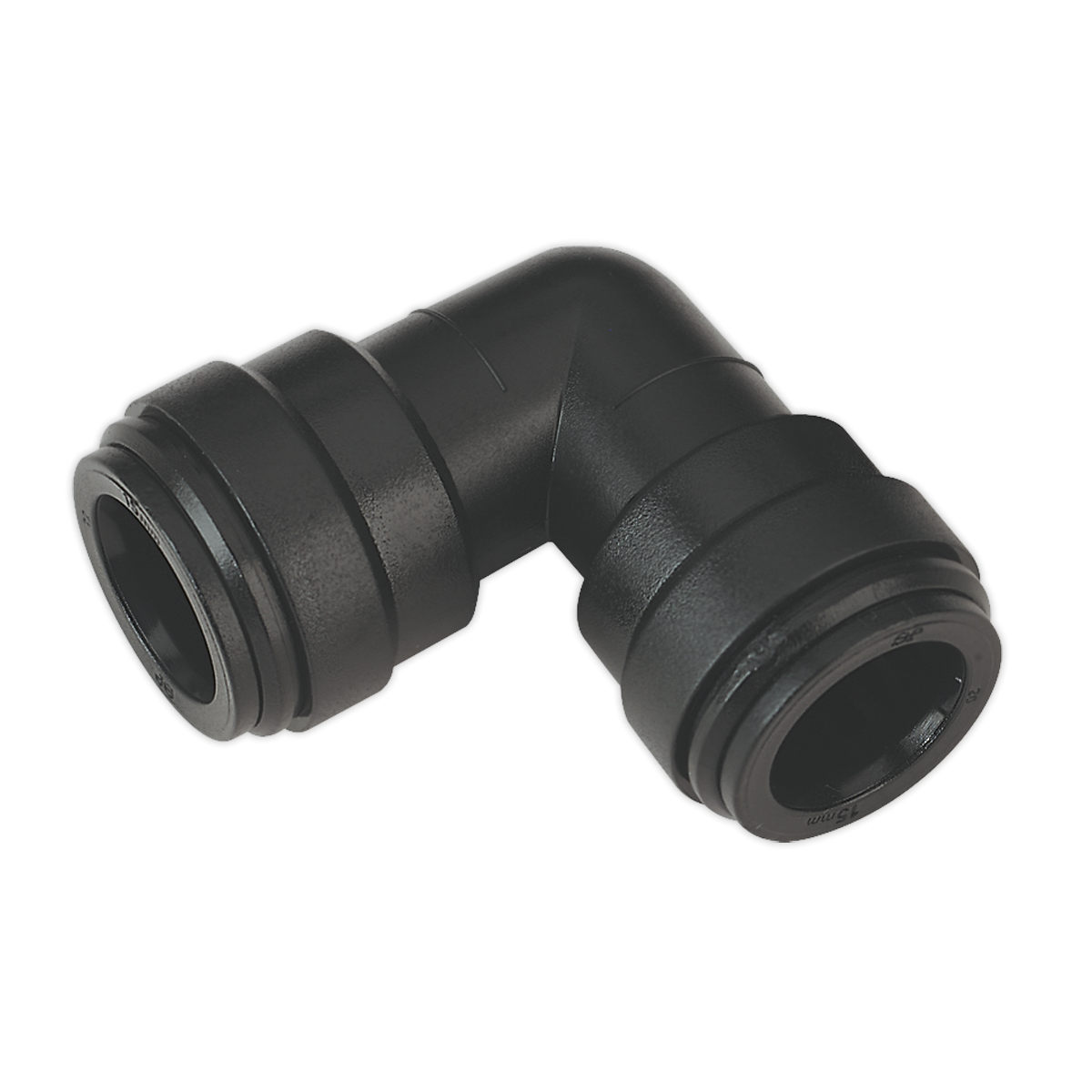 John Guest CAS15EE John Guest® Equal Elbow 15mm - Pack of 5