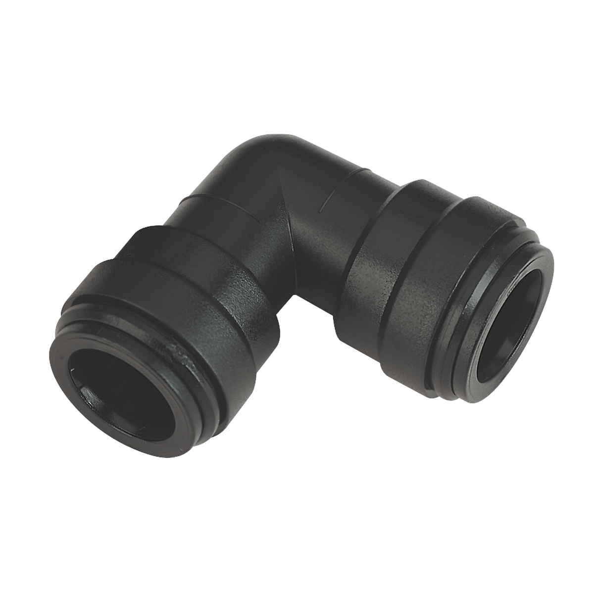 John Guest CAS15EE John Guest® Equal Elbow 15mm - Pack of 5