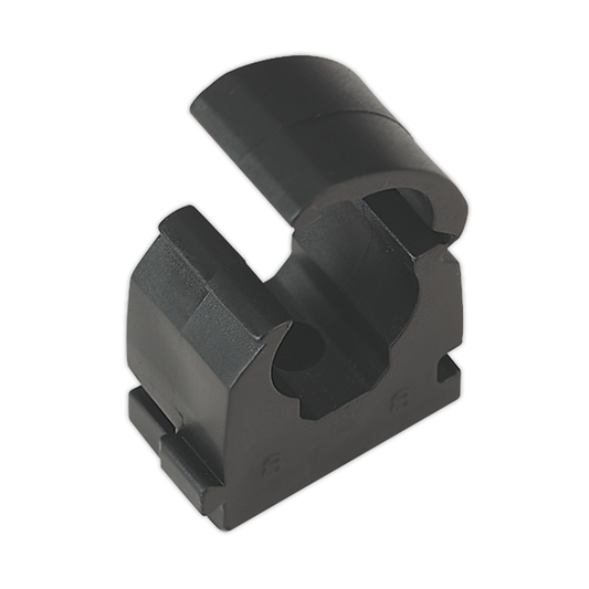 John Guest CAS15PC John Guest® Pipe Clip 15mm - Pack of 20