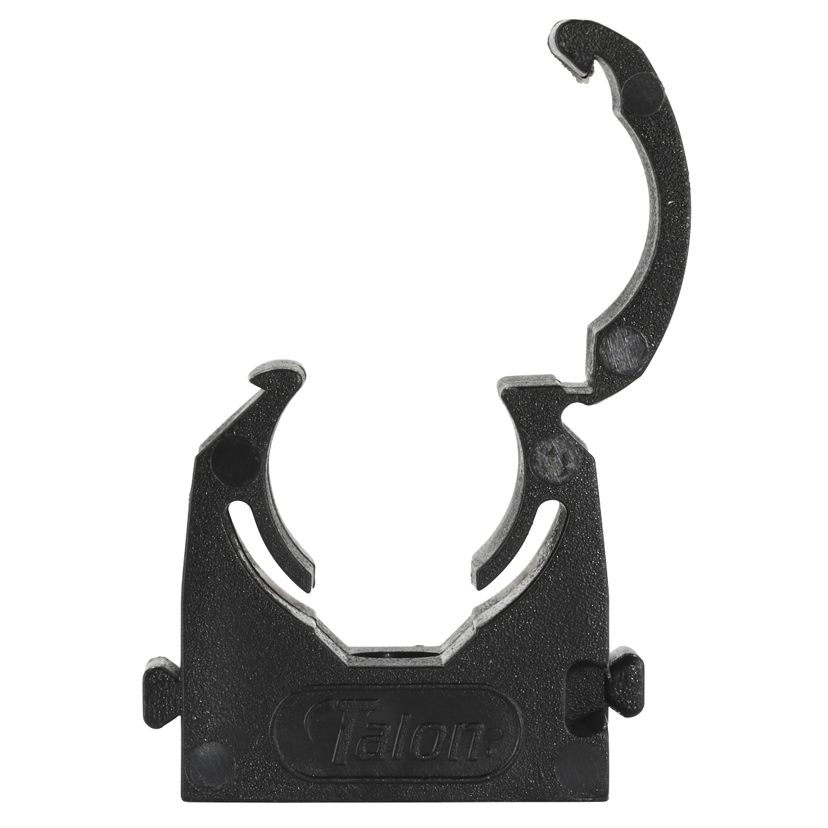 John Guest CAS15PC John Guest® Pipe Clip 15mm - Pack of 20