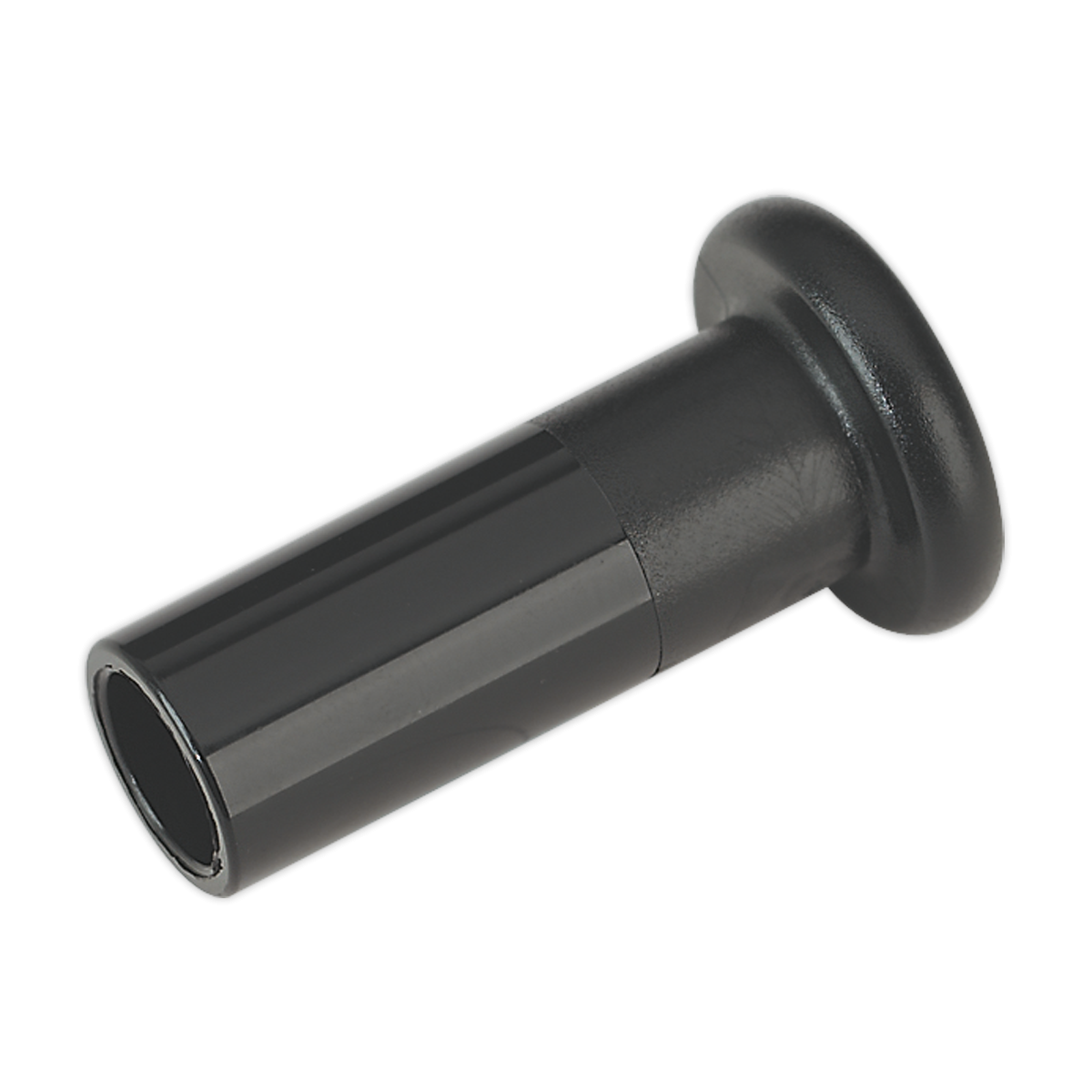 John Guest CAS15P John Guest® Line End Plug 15mm - Pack of 5