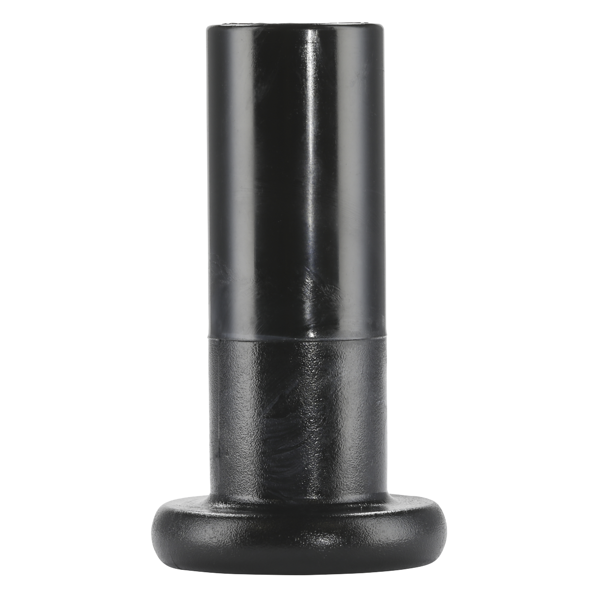John Guest CAS15P John Guest® Line End Plug 15mm - Pack of 5