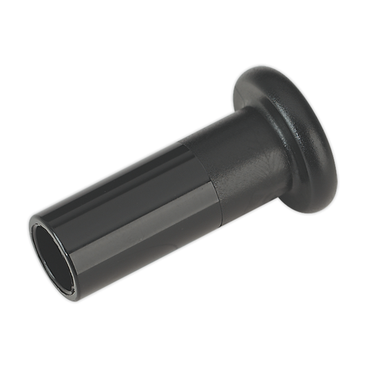 John Guest CAS15P John Guest® Line End Plug 15mm - Pack of 5