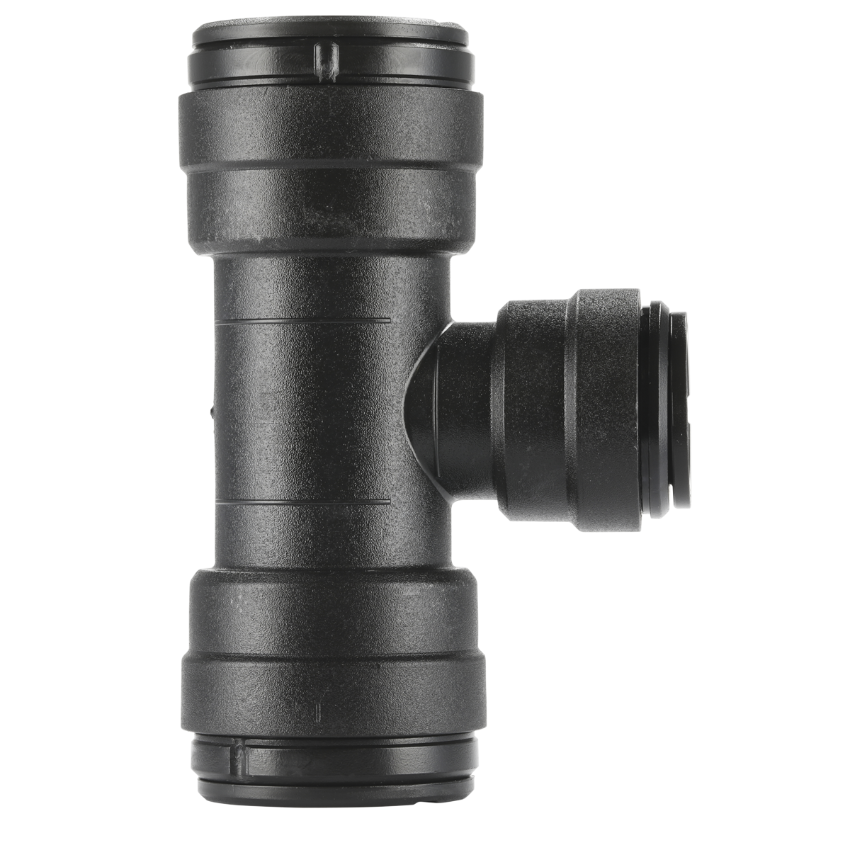 John Guest CAS2215T John Guest® Reducing Tee 22-15mm - Pack of 5