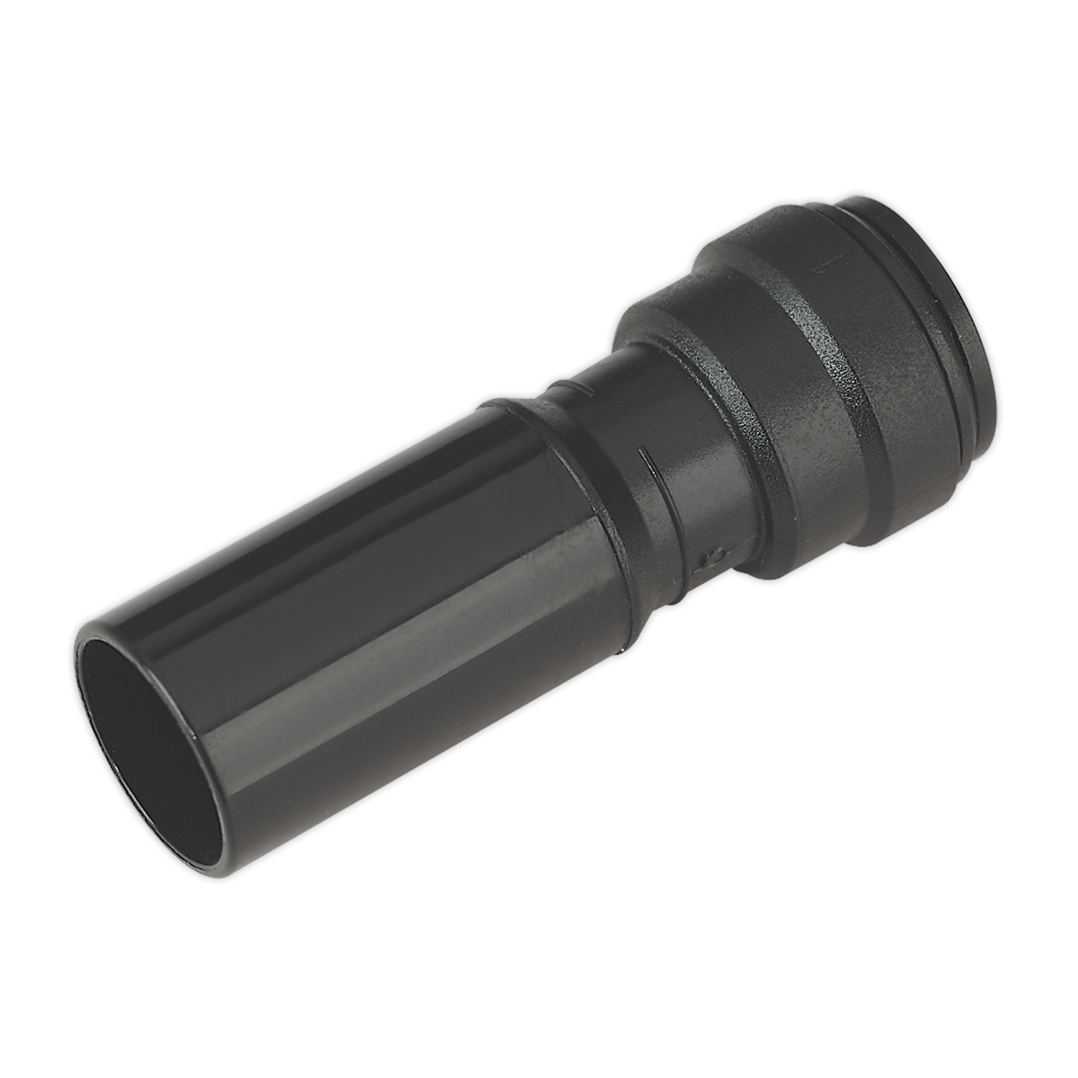 John Guest CAS2215 John Guest® Reducer 22-15mm - Pack of 2