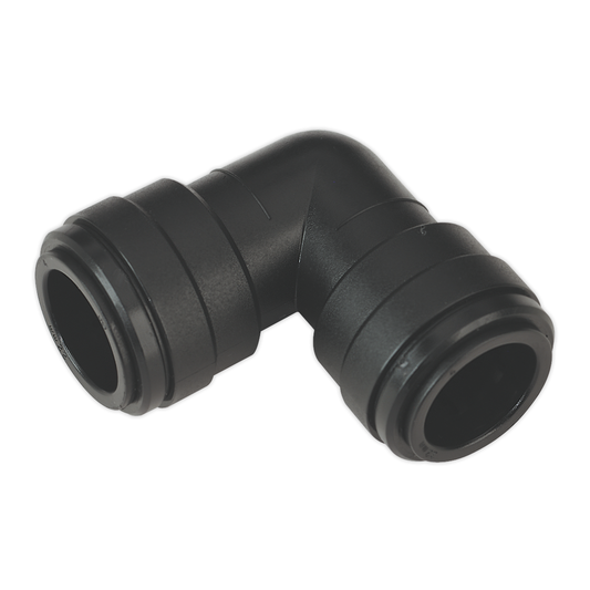 John Guest CAS22EE John Guest® Equal Elbow 22mm - Pack of 5