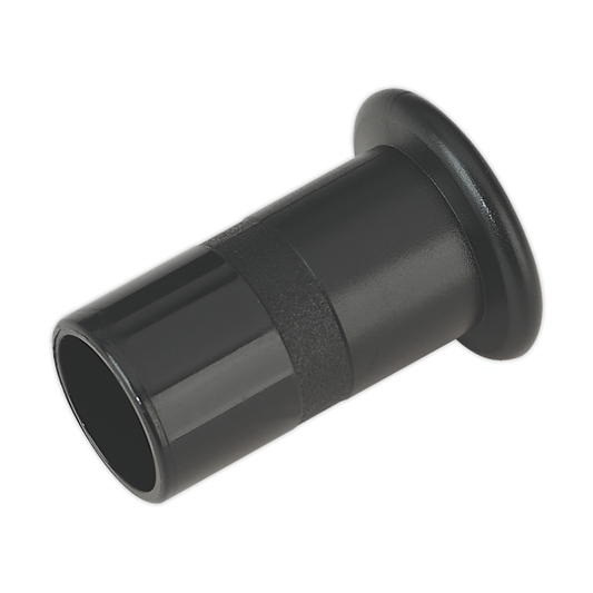 John Guest CAS22P John Guest® Line End Plug 22mm - Pack of 5