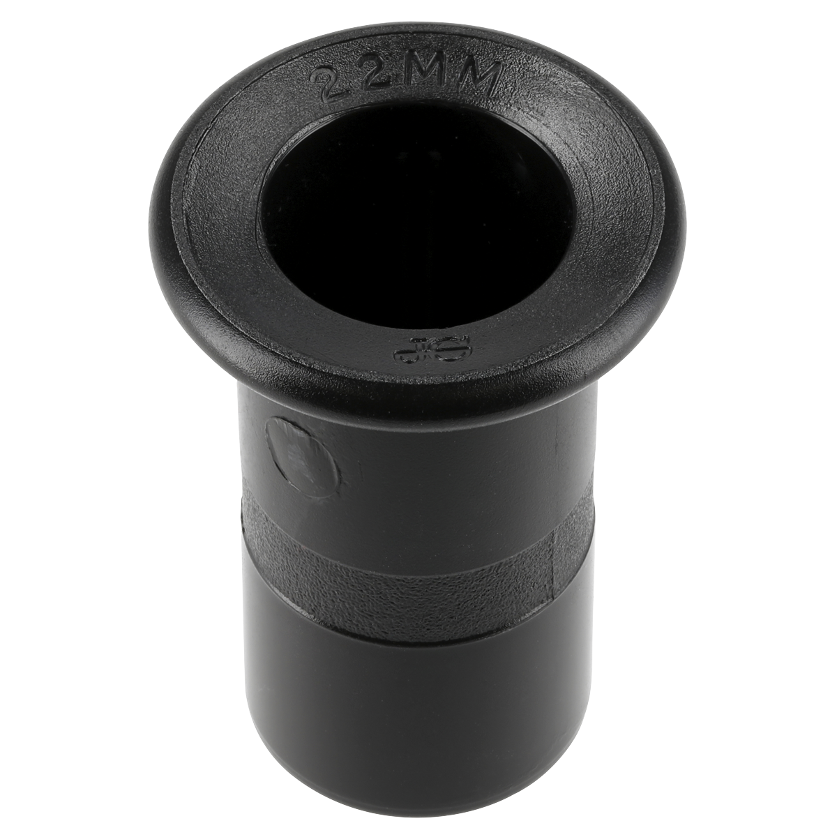 John Guest CAS22P John Guest® Line End Plug 22mm - Pack of 5