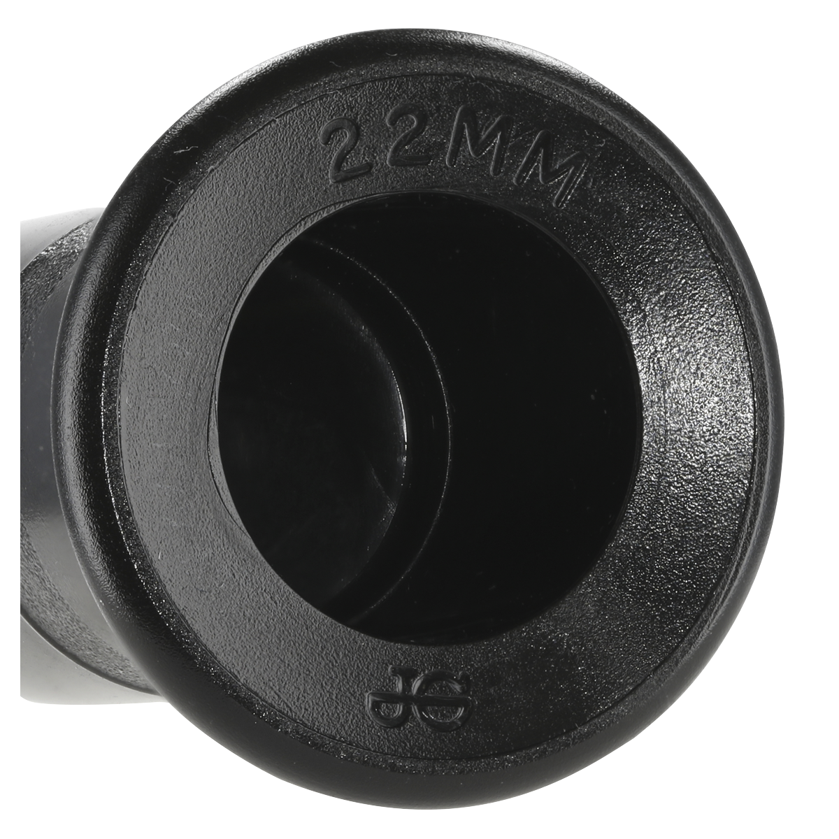 John Guest CAS22P John Guest® Line End Plug 22mm - Pack of 5