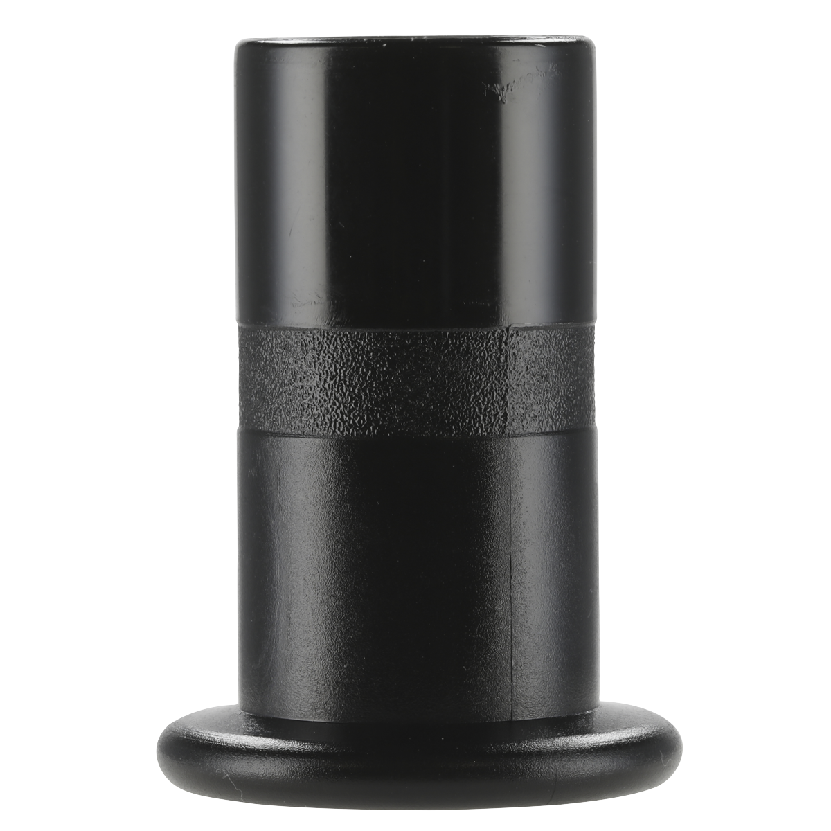 John Guest CAS22P John Guest® Line End Plug 22mm - Pack of 5