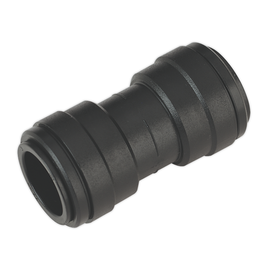 John Guest CAS22SC John Guest® Straight Connector 22mm - Pack of 5