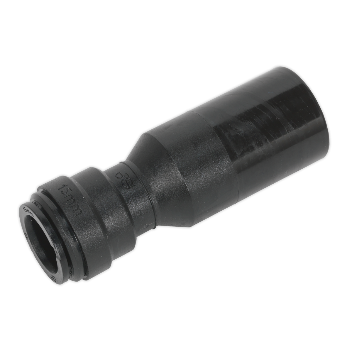 John Guest CAS2815 John Guest® Reducer 28-15mm - Pack of 2