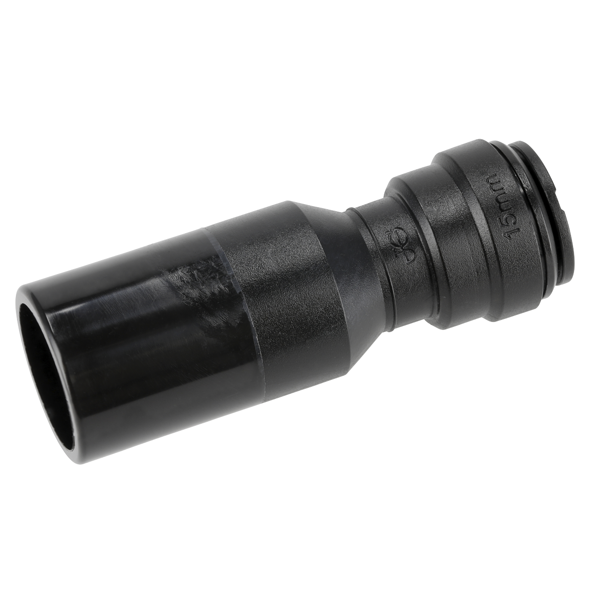John Guest CAS2815 John Guest® Reducer 28-15mm - Pack of 2