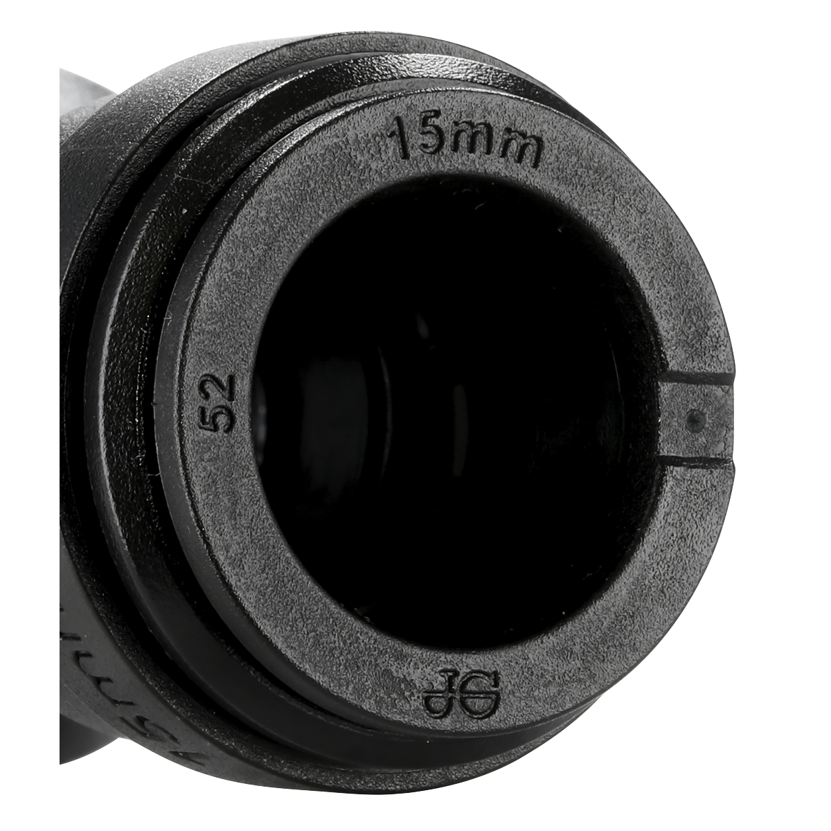 John Guest CAS2815 John Guest® Reducer 28-15mm - Pack of 2