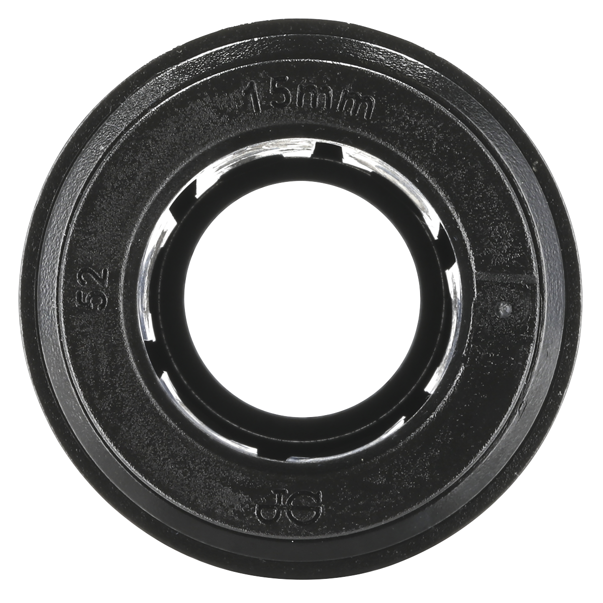 John Guest CAS2815 John Guest® Reducer 28-15mm - Pack of 2