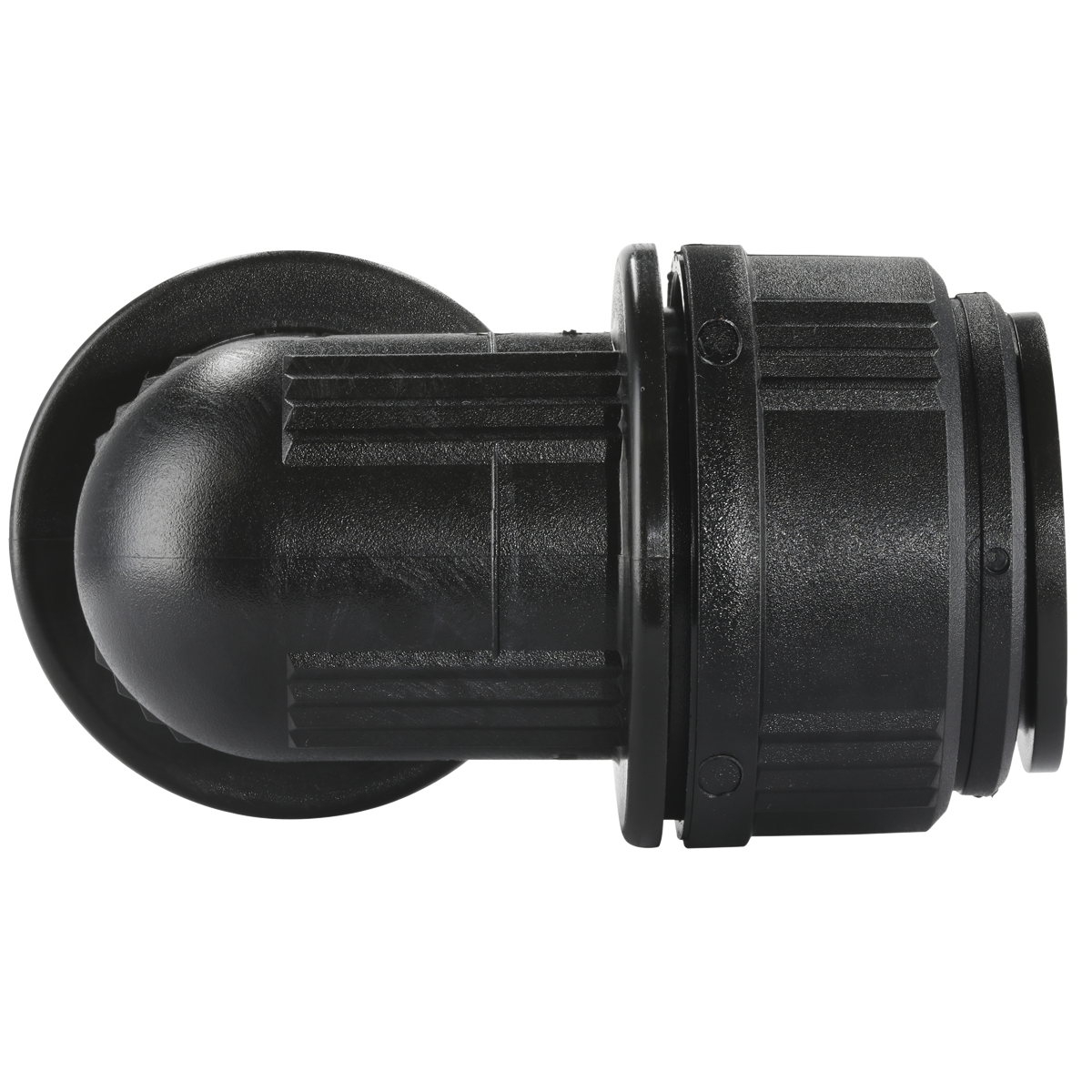 John Guest CAS28EE John Guest® Equal Elbow 28mm - Pack of 5