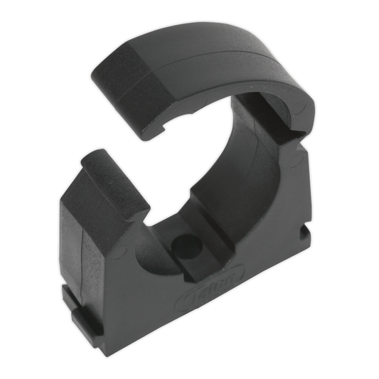 John Guest CAS28PC John Guest® Pipe Clip 28mm - Pack of 20