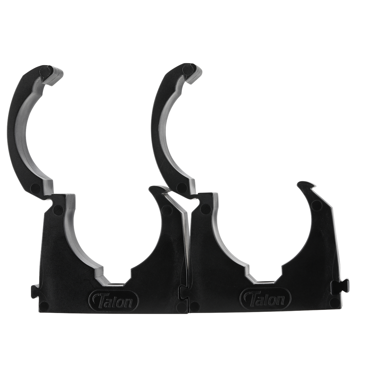 John Guest CAS28PC John Guest® Pipe Clip 28mm - Pack of 20