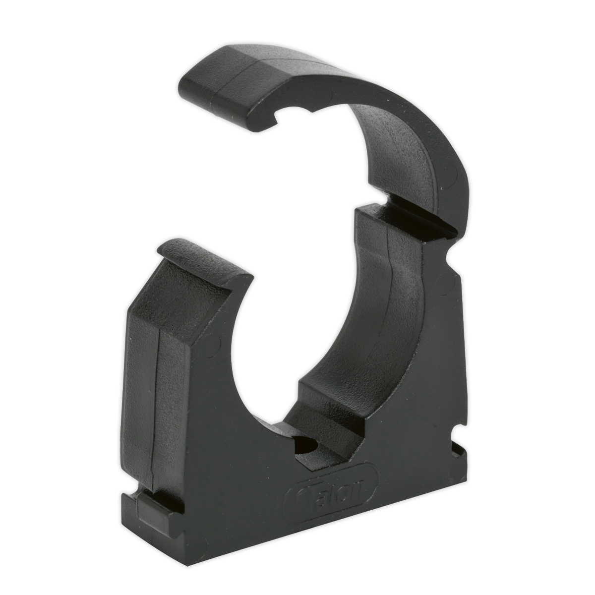 John Guest CAS28PC John Guest® Pipe Clip 28mm - Pack of 20