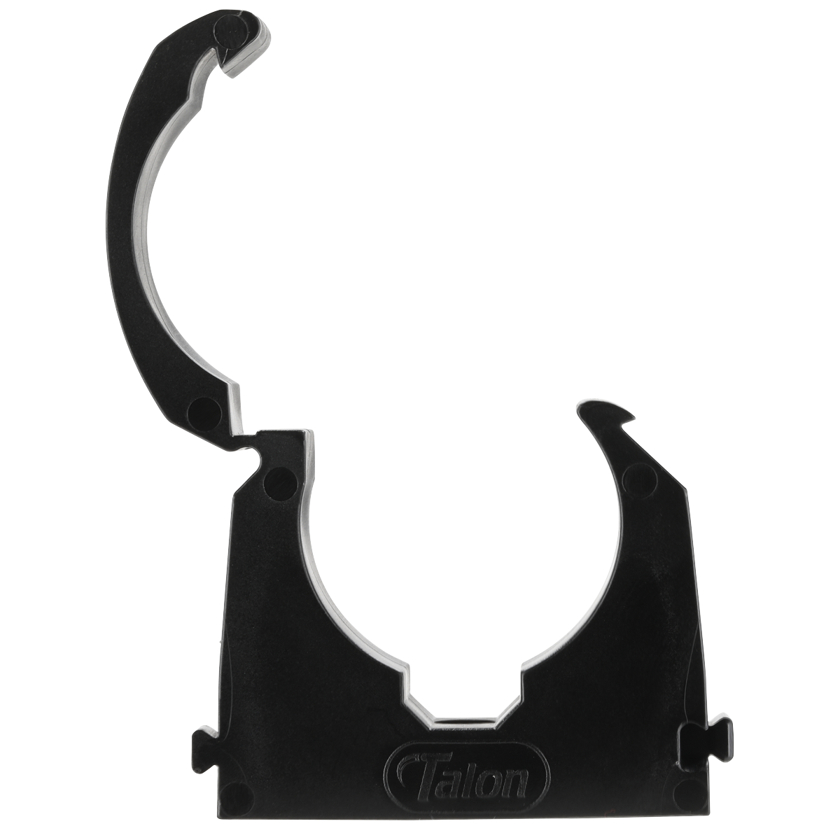 John Guest CAS28PC John Guest® Pipe Clip 28mm - Pack of 20
