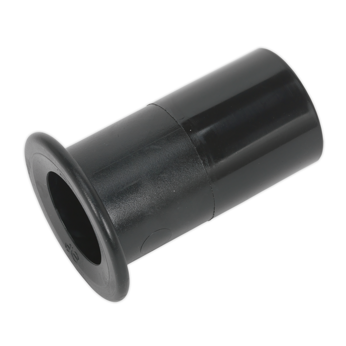 John Guest CAS28P John Guest® Line End Plug 28mm - Pack of 5