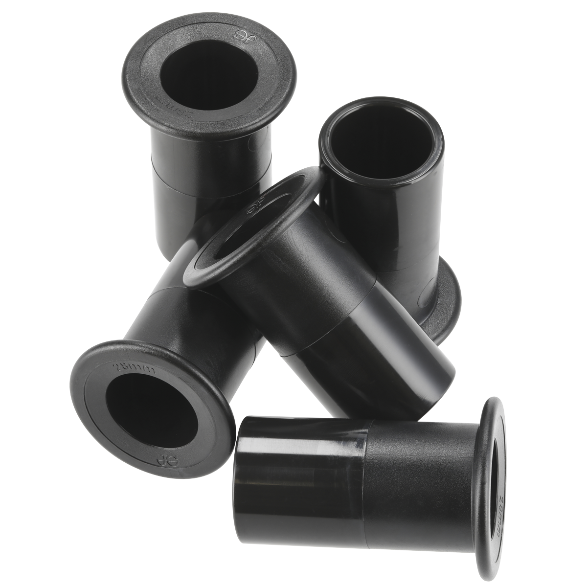 John Guest CAS28P John Guest® Line End Plug 28mm - Pack of 5