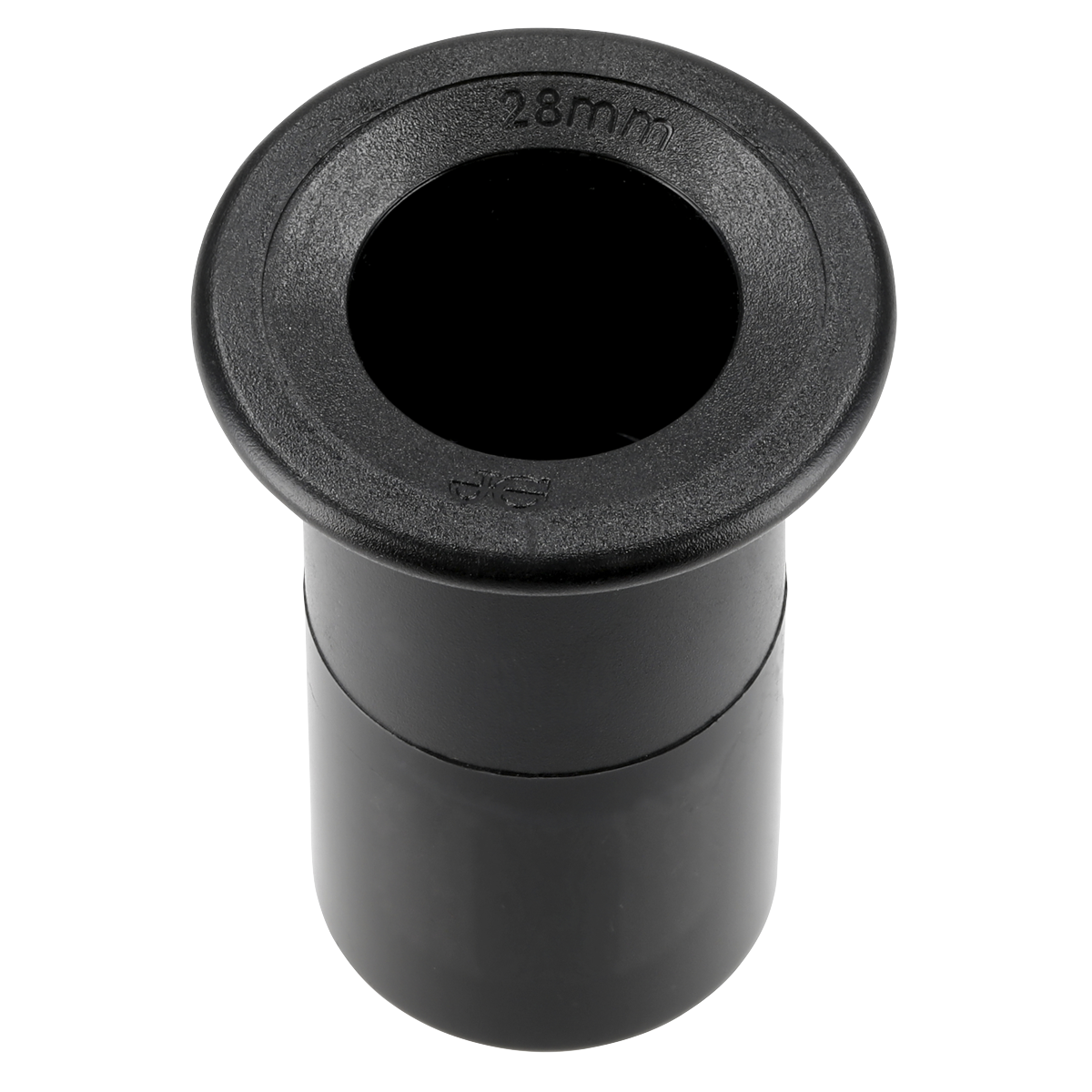 John Guest CAS28P John Guest® Line End Plug 28mm - Pack of 5