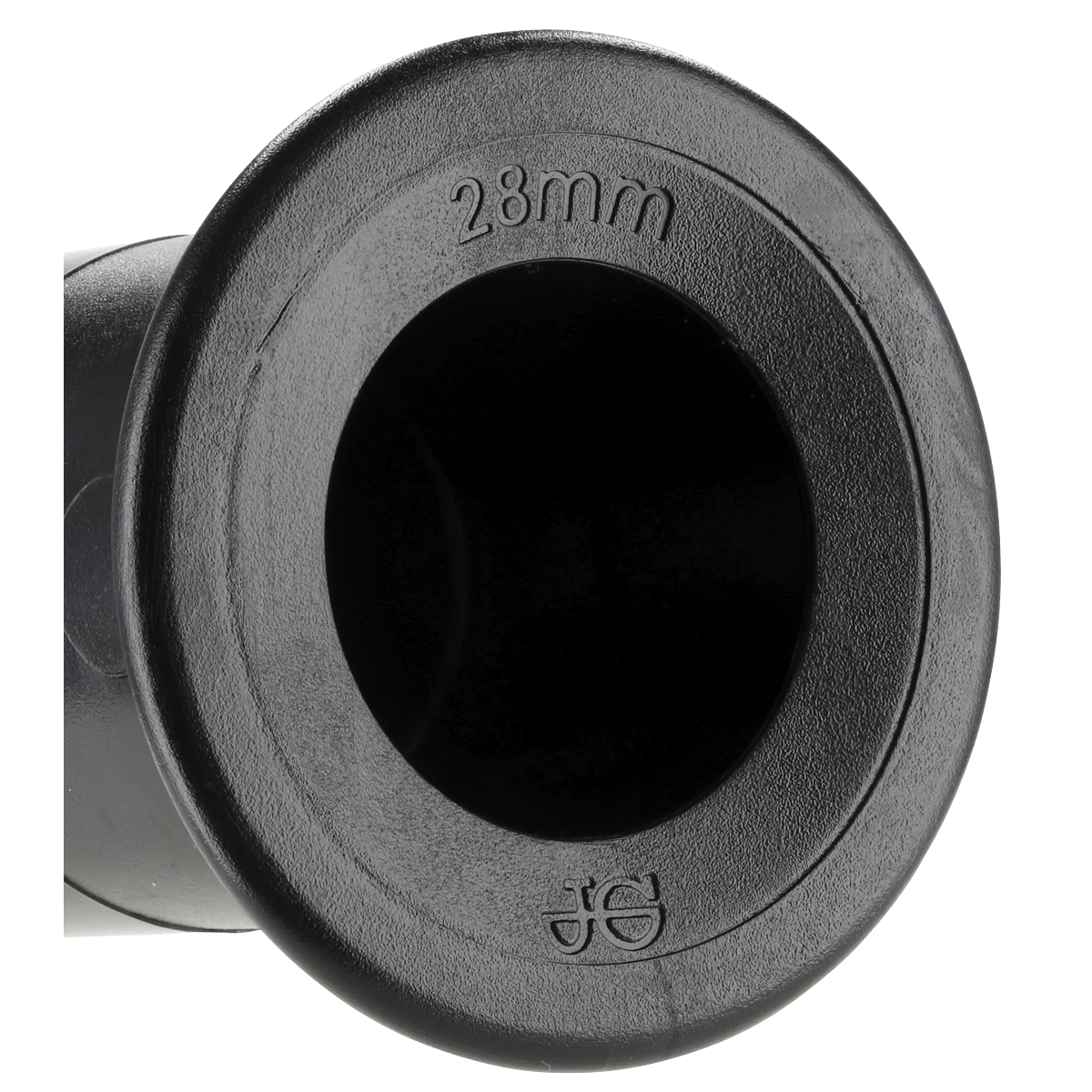 John Guest CAS28P John Guest® Line End Plug 28mm - Pack of 5