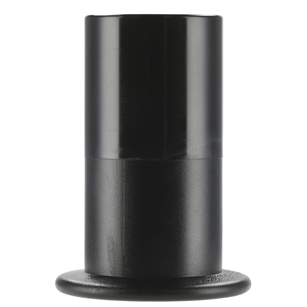 John Guest CAS28P John Guest® Line End Plug 28mm - Pack of 5