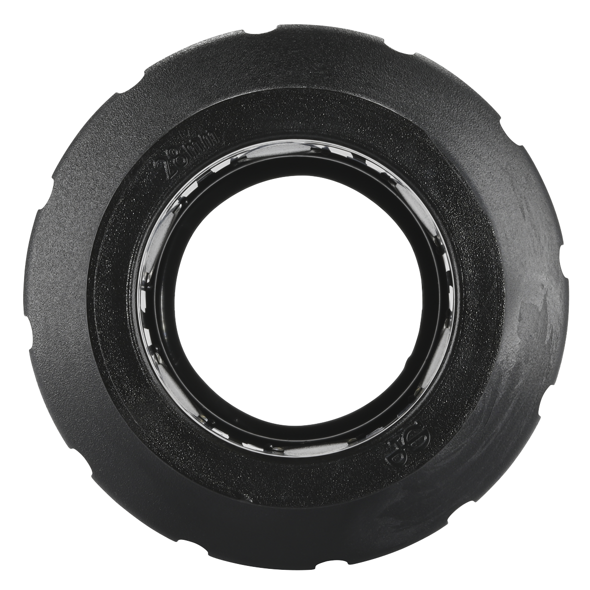 John Guest CAS28SA John Guest® Straight Adaptor 28mm x 1"BSP - Pack of 2