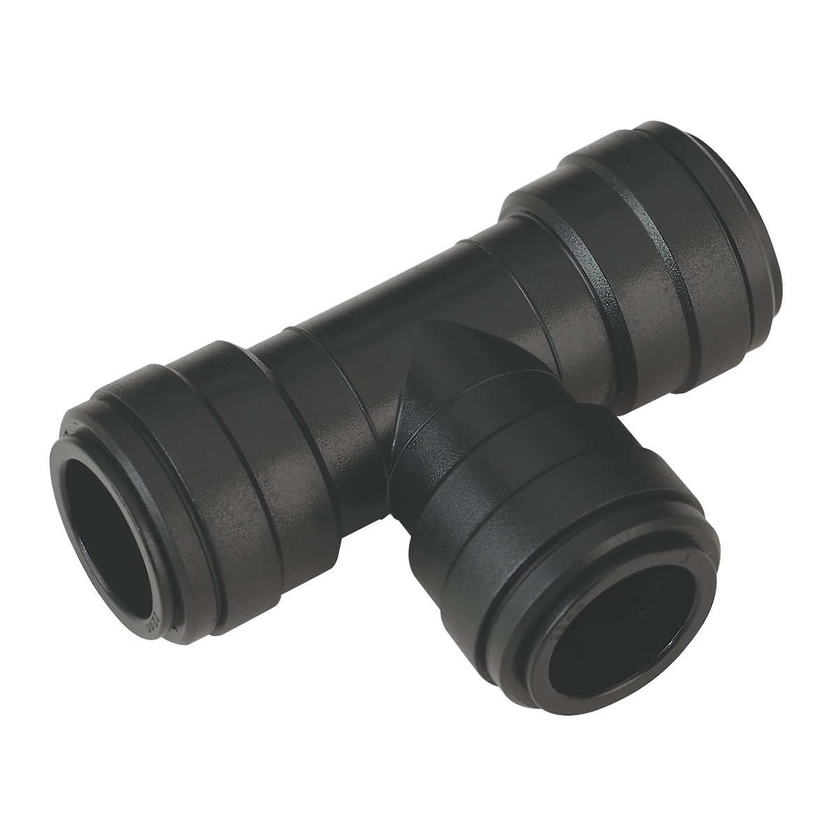 John Guest CASKIT2 John Guest® 12m 2-Drop Air Supply System Kit