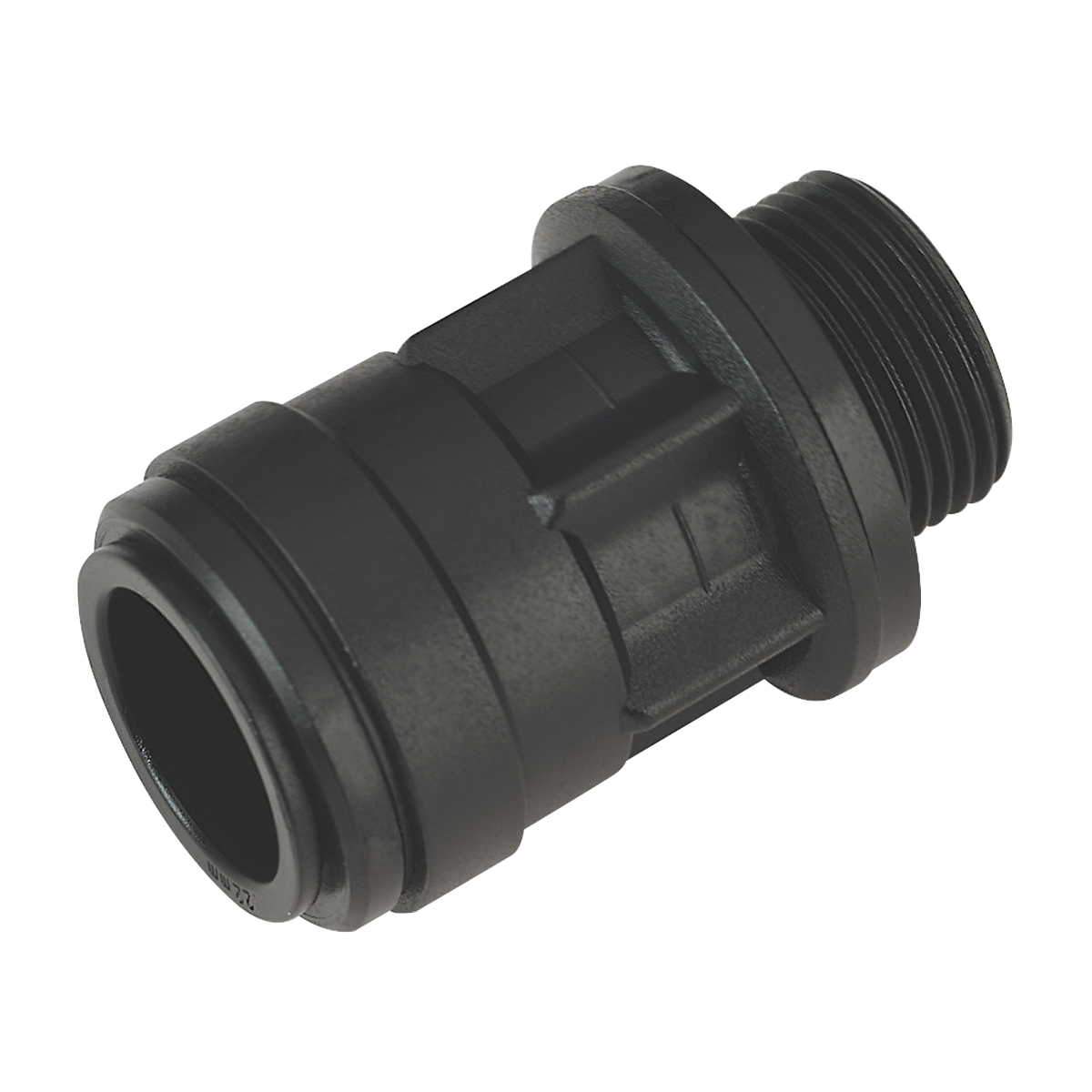 John Guest CASKIT2 John Guest® 12m 2-Drop Air Supply System Kit