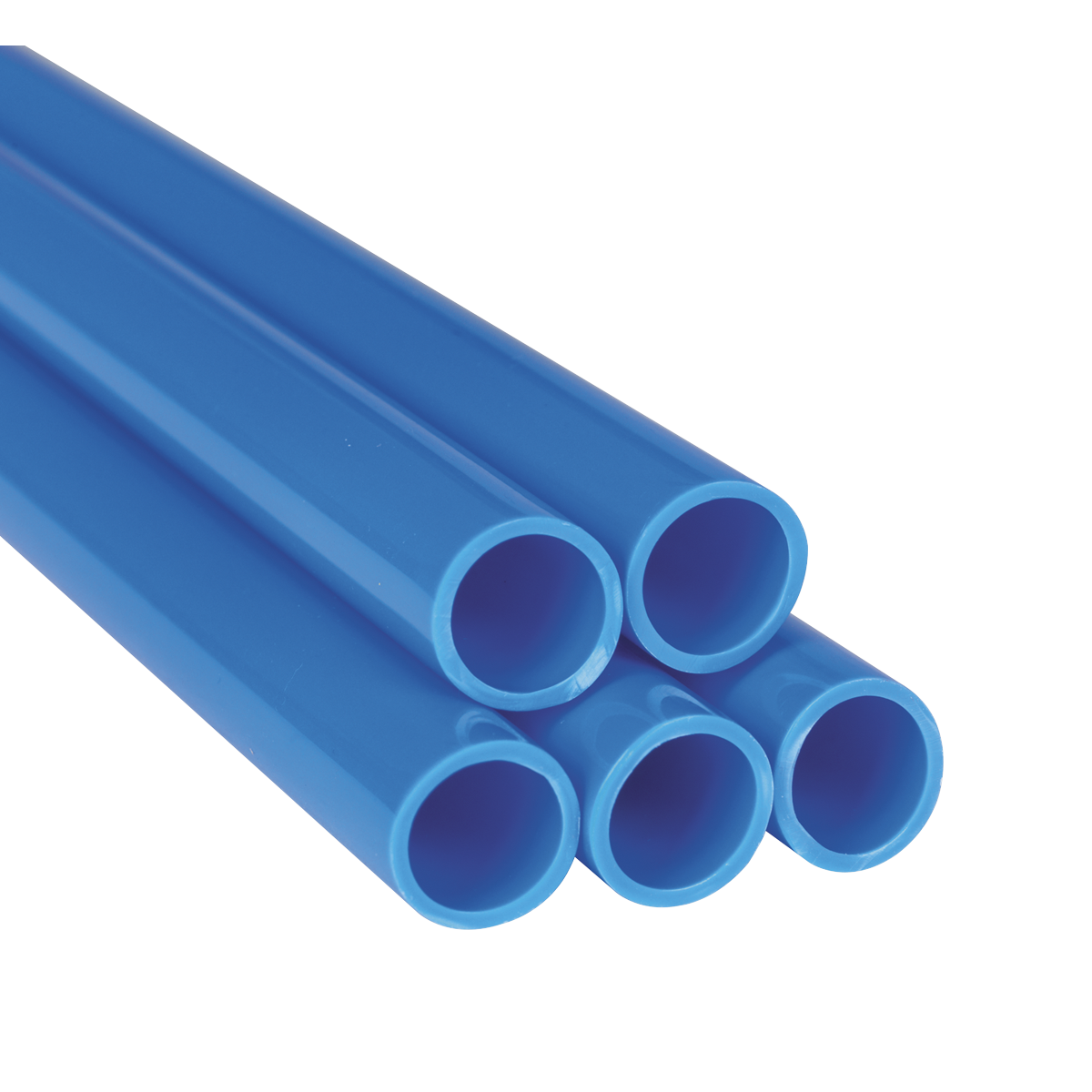 John Guest CASKIT3 John Guest® 18m 3-Drop Air Supply System Kit