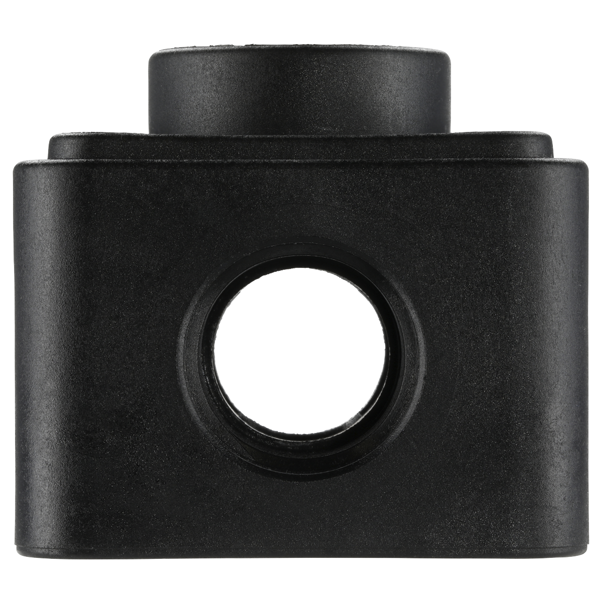 John Guest CASPB John Guest® Porting Block 5 x 1/2"BSP Connection