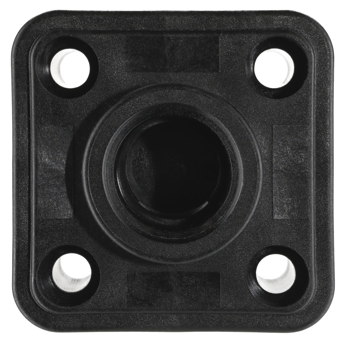 John Guest CASPB John Guest® Porting Block 5 x 1/2"BSP Connection