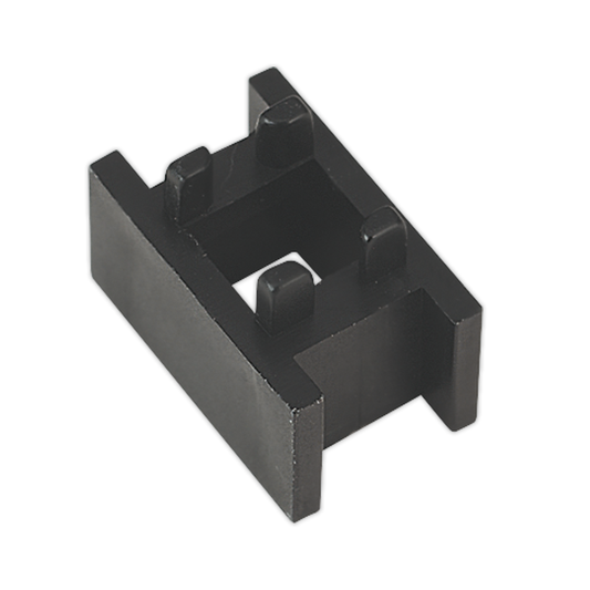 John Guest CASS John Guest® Spacer - Pack of 20