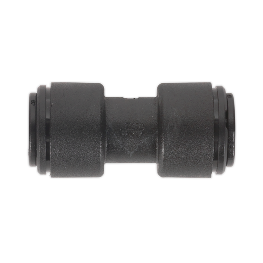 John Guest JGCS8 John Guest® Straight Coupling 8mm - Pack of 5