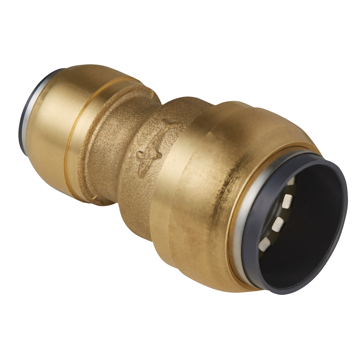 John Guest SBA2215 SharkBite® Reducing Coupling 22mm x 15mm