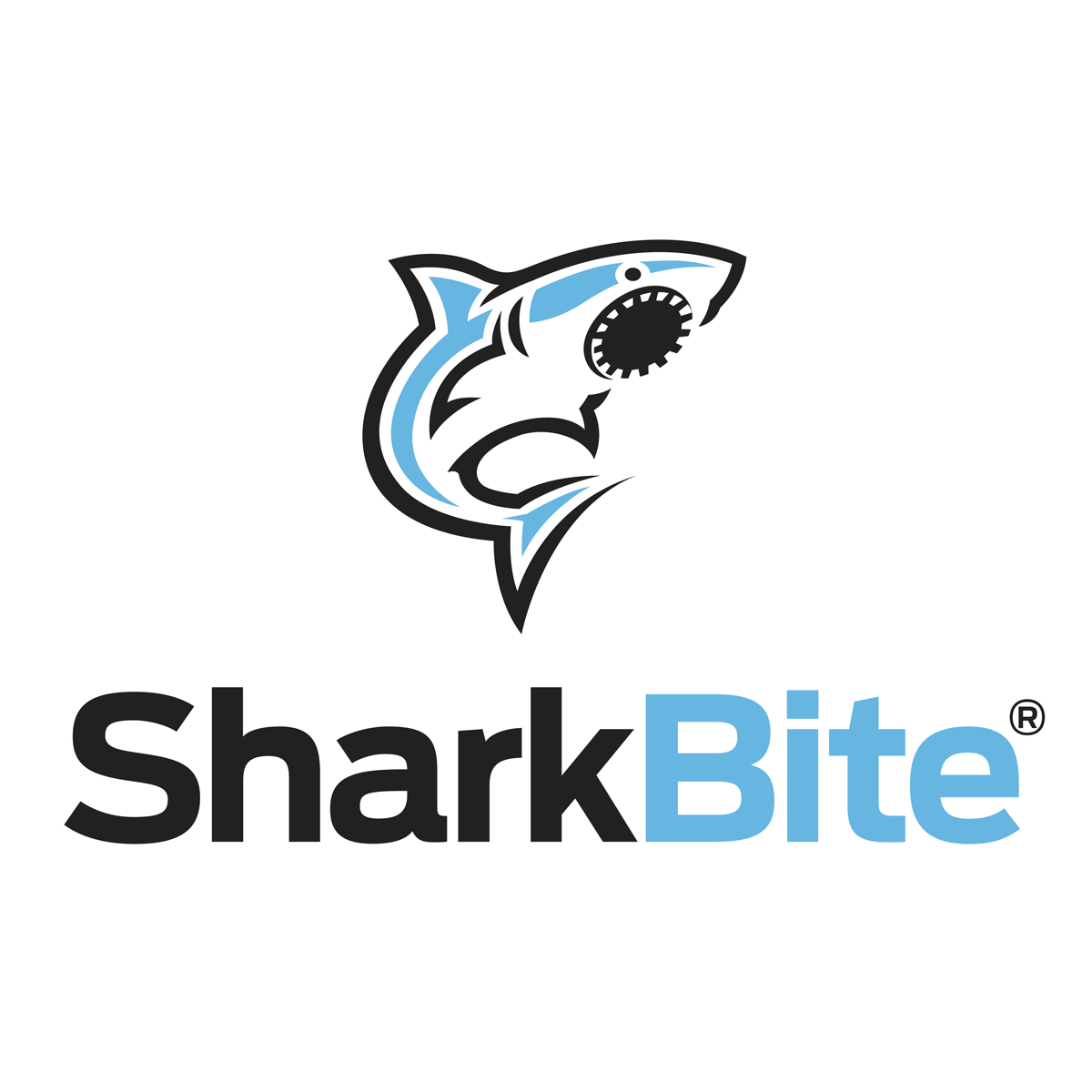John Guest SBA22EE SharkBite® Equal Elbow 22mm